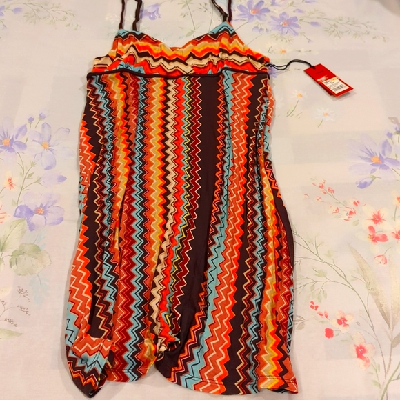 Missoni for target - Picture 1 of 4